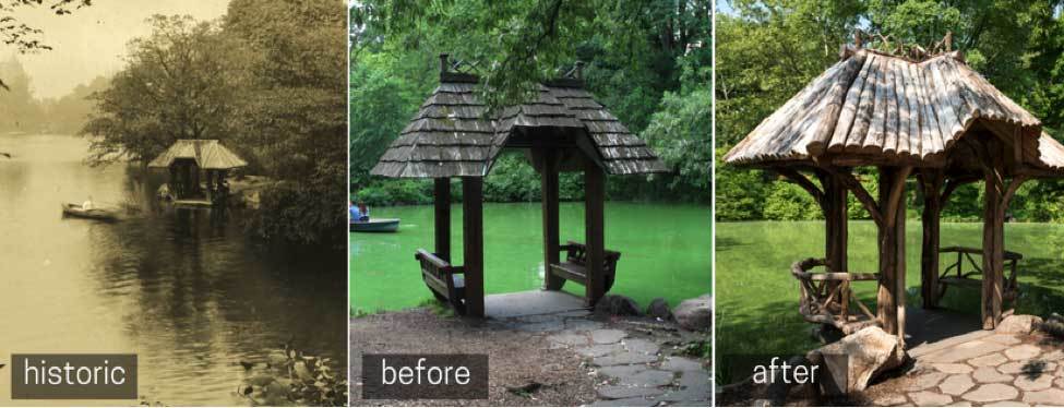 pdc-lake-boat-landings.jpg?mtime=20190207140921#asset:2100