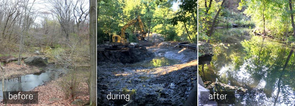 pdc-ravine.jpg?mtime=20190207140921#asset:2101