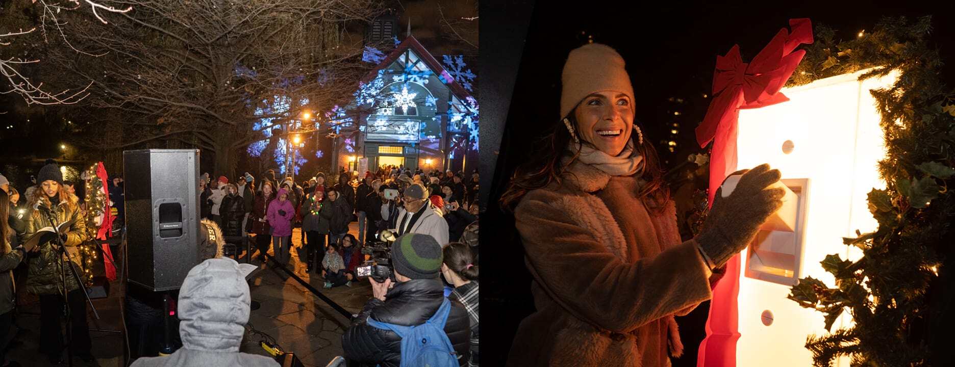pressRelease-wide@2x-2019-Holiday-Lighting-2.jpg?mtime=20191209095611#asset:77638