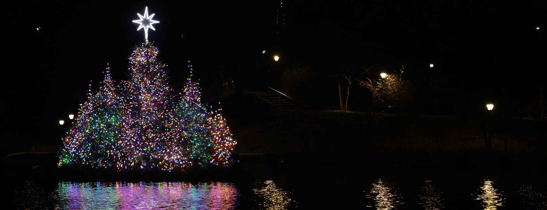 pressRelease-wide@2x-2019-Holiday-Lighting-3.jpg?mtime=20191209095624#asset:77639