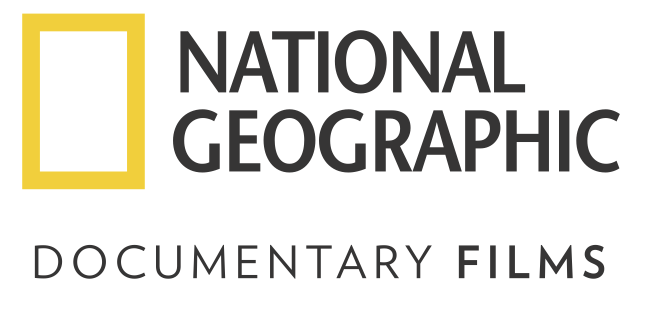 National Geographic logo